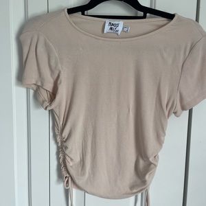 Princess Polly top